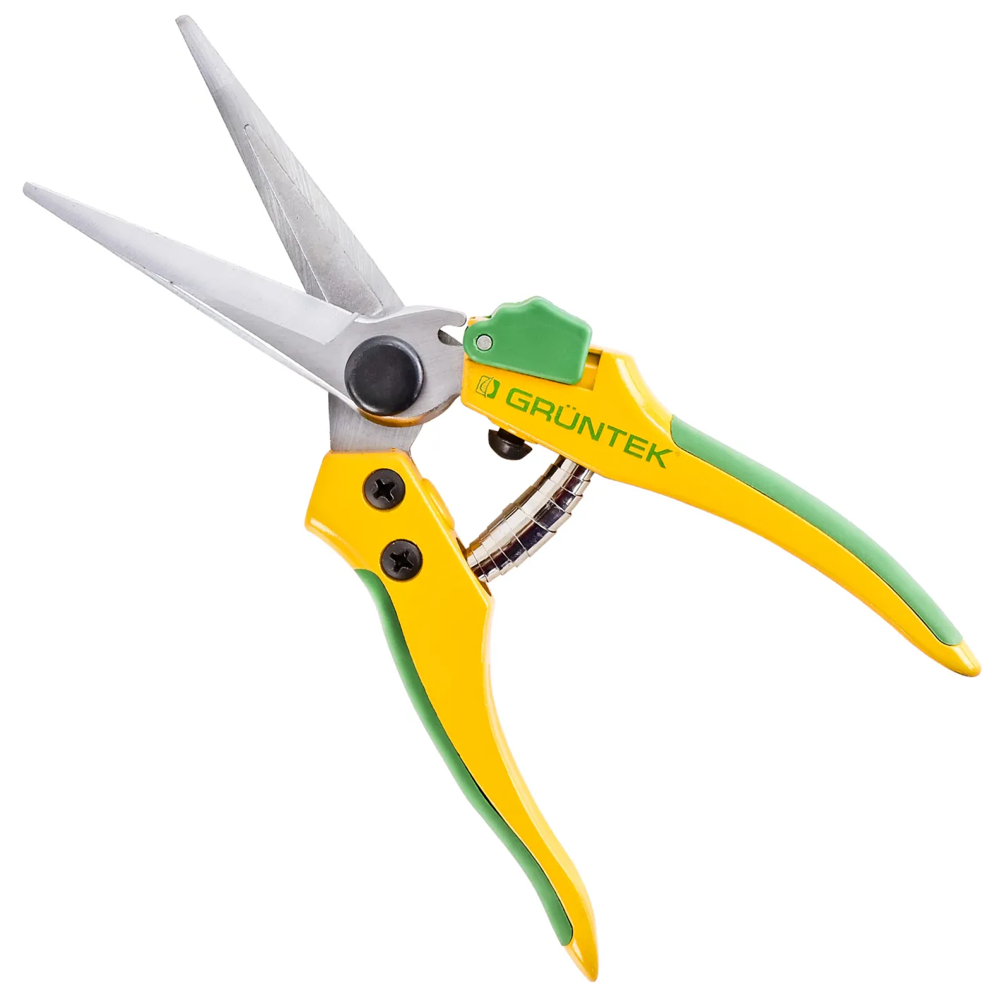 Gruentek Gartenwerkzeuge Produkt Bild