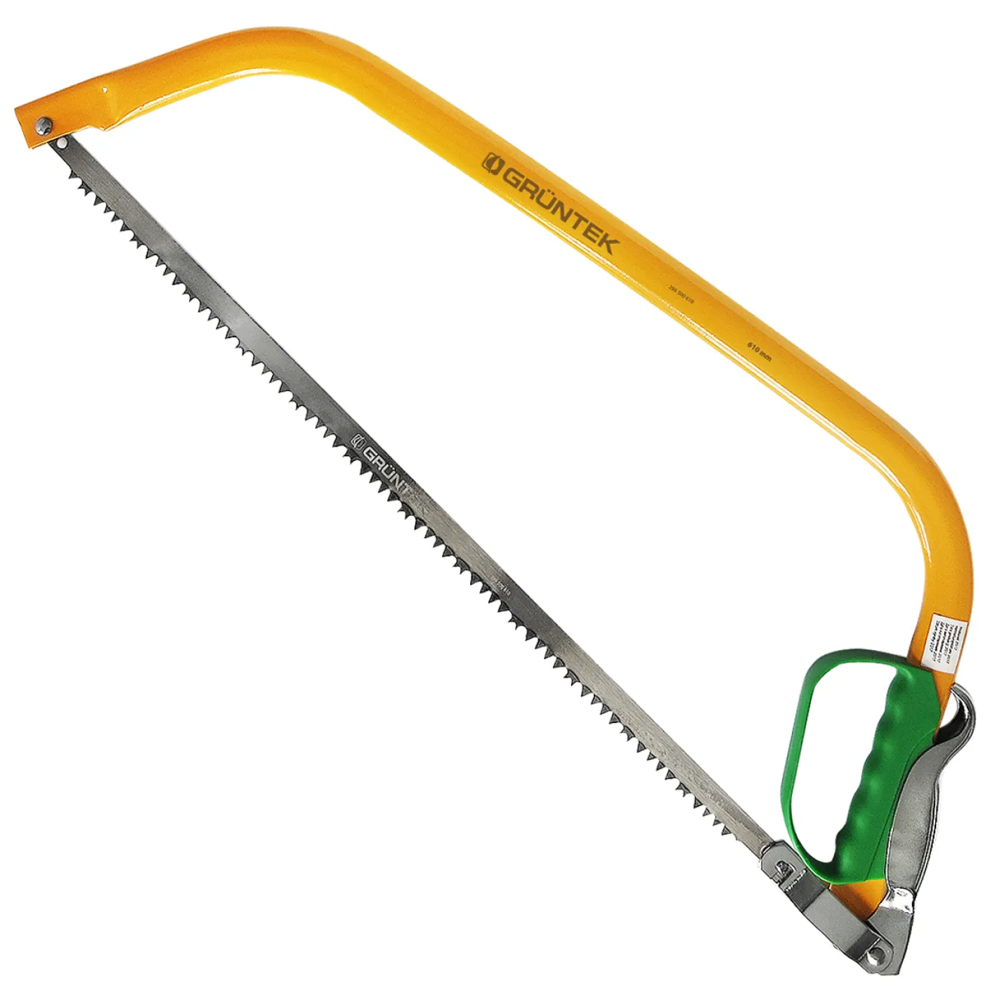 Gruentek Gartenwerkzeuge Produkt Bild