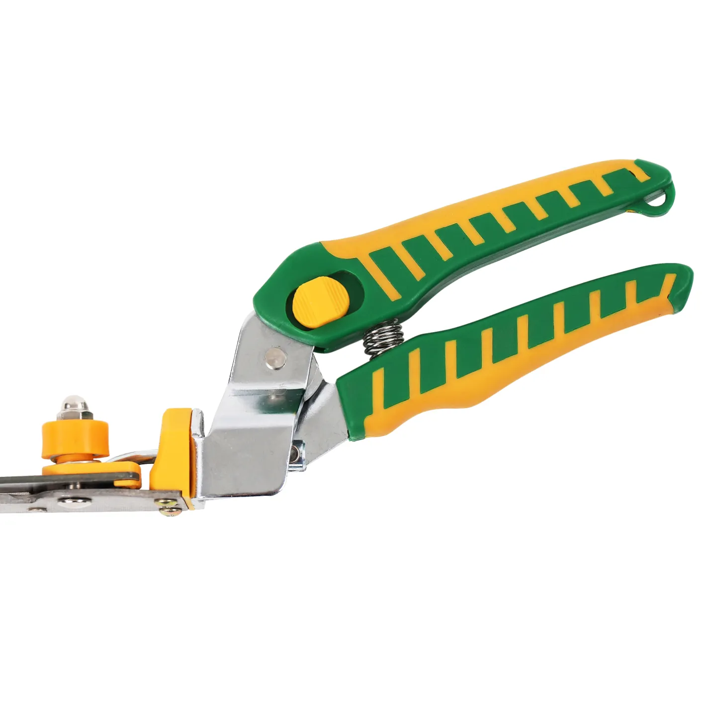 Gruentek Gartenwerkzeuge Produkt Bild
