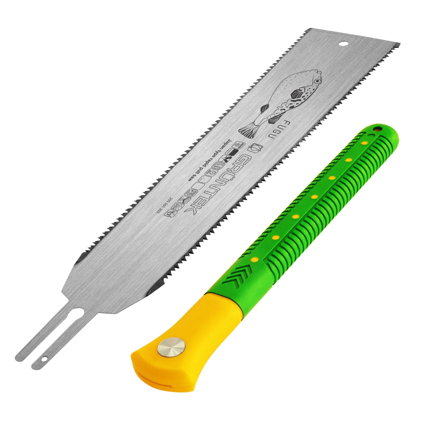 Gruentek Gartenwerkzeuge Produkt Bild