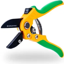 Gruentek Gartenwerkzeuge Produkt Bild