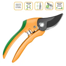 Gruentek Gartenwerkzeuge Produkt Bild