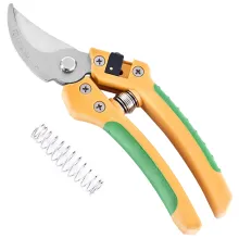 Gruentek Gartenwerkzeuge Produkt Bild