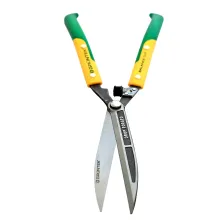 Gruentek Gartenwerkzeuge Produkt Bild