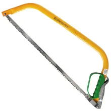 Gruentek Gartenwerkzeuge Produkt Bild