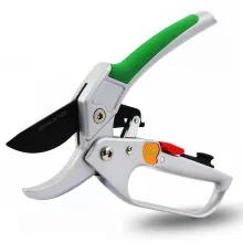Gruentek Gartenwerkzeuge Produkt Bild