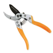 Gruentek Gartenwerkzeuge Produkt Bild