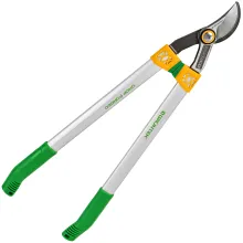 Gruentek Gartenwerkzeuge Produkt Bild