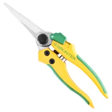 Gruentek Gartenwerkzeuge Produkt Bild
