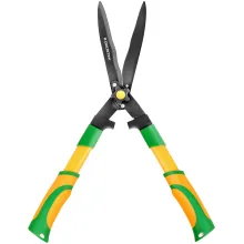 Gruentek Gartenwerkzeuge Produkt Bild