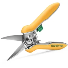 Gruentek Gartenwerkzeuge Produkt Bild