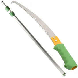 Gruentek Gartenwerkzeuge Produkt Bild