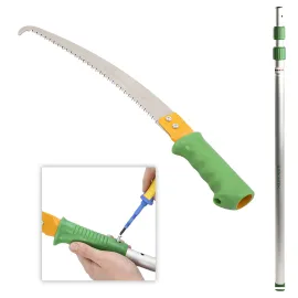 Gruentek Gartenwerkzeuge Produkt Bild