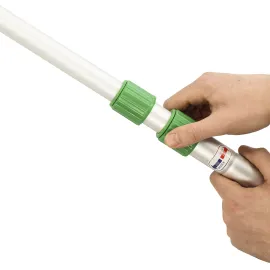 Gruentek Gartenwerkzeuge Produkt Bild