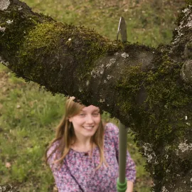 Gruentek Gartenwerkzeuge Produkt Bild