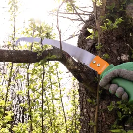 Gruentek Gartenwerkzeuge Produkt Bild