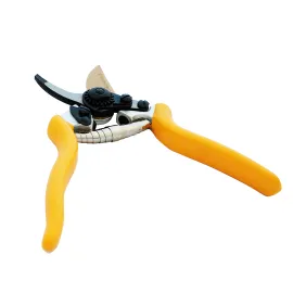 Gruentek Gartenwerkzeuge Produkt Bild