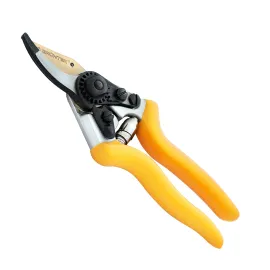 Gruentek Gartenwerkzeuge Produkt Bild