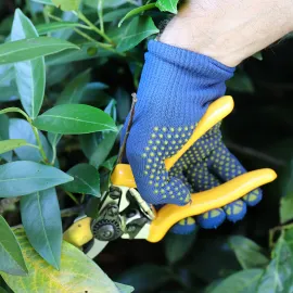 Gruentek Gartenwerkzeuge Produkt Bild