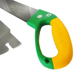 Gruentek Gartenwerkzeuge Produkt Bild