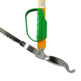 Gruentek Gartenwerkzeuge Produkt Bild