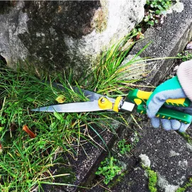 Gruentek Gartenwerkzeuge Produkt Bild