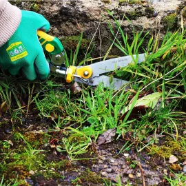 Gruentek Gartenwerkzeuge Produkt Bild
