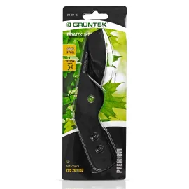 Gruentek Gartenwerkzeuge Produkt Bild