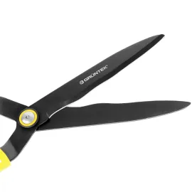 GRÜNTEK Teleskop-Heckenschere Q-32, 680-825 mm