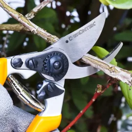 Gruentek Gartenwerkzeuge Produkt Bild