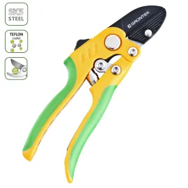 Gruentek Gartenwerkzeuge Produkt Bild