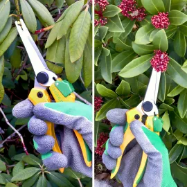 Gruentek Gartenwerkzeuge Produkt Bild