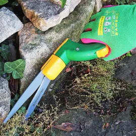 Gruentek Gartenwerkzeuge Produkt Bild
