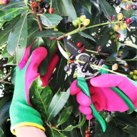 Gruentek Gartenwerkzeuge Produkt Bild