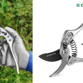 Gruentek Gartenwerkzeuge Produkt Bild
