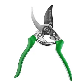 Gruentek Gartenwerkzeuge Produkt Bild