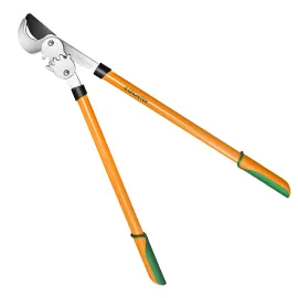 Gruentek Gartenwerkzeuge Produkt Bild