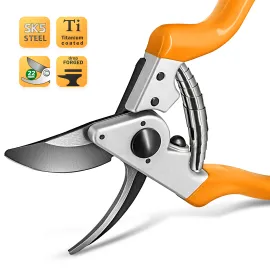 Gruentek Gartenwerkzeuge Produkt Bild