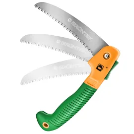 Gruentek Gartenwerkzeuge Produkt Bild