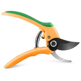 Gruentek Gartenwerkzeuge Produkt Bild