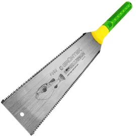 Gruentek Gartenwerkzeuge Produkt Bild