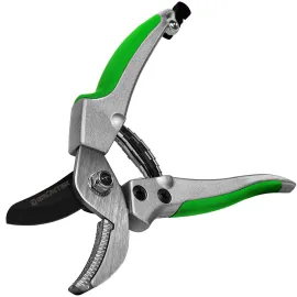 Gruentek Gartenwerkzeuge Produkt Bild
