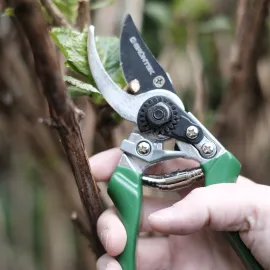 Gruentek Gartenwerkzeuge Produkt Bild