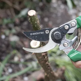 Gruentek Gartenwerkzeuge Produkt Bild