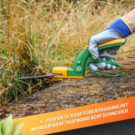 Gruentek Gartenwerkzeuge Produkt Bild