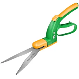 Gruentek Gartenwerkzeuge Produkt Bild
